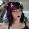 cait_ann18
