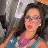 zeinebelabed6