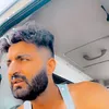esasadam56