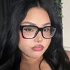 Marigomezxo
