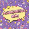 AchadinhosSim1