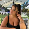 vivianazinni29