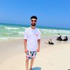 ahmedmahdy205