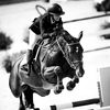 anabelle_eq