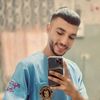 ahmadasaaf2
