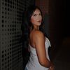 adrianna145623