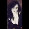 aprilyoung666