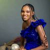 faithfulsings