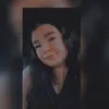 hope_liana