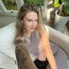 johannahone