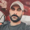 ahmed_army18