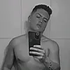 juanesteban515