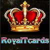 royaltcards