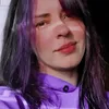 miriancordeiro20