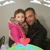 daliayari10