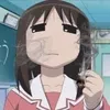 thatkidzuko