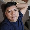 jj_damian