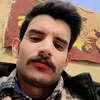 userbylxm1in35