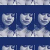 xkishjx