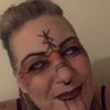 theheathenqueen