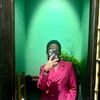 puja_magar6