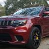 trackhawk07