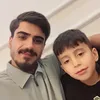 xayaz_harki1