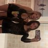 lia_waldie