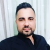 mehmet_kahraman45