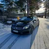 erik_laakso