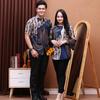 Batikcouple