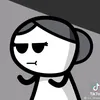 bayan_b_d