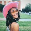 camnichelle