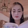 bachhoatonghoponline1995