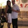 wiltervega0