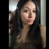 userrridgaf2