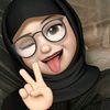 khaliezha97