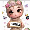 suhailahassan0