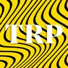 TRPMsia