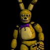 gordos_sandbox