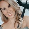 jessishelton15