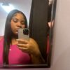 briannabridges0