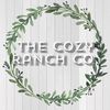 thecozyranchco
