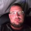 truckerjoey1984