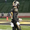carson.rettke