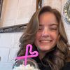 abigailj12345