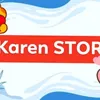 karenesmail23