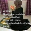nilaasrianti25