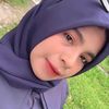 Memey🌸