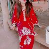manoobilli477